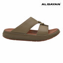 AL BAYAN ABJ3-03 Gents Sandal