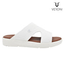 Veroni VMS-113 Gents Sandal