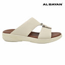 AL BAYAN ABFB-06 Gents Sandal