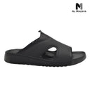Al Mazaya AM114 Gents Sandal