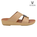 Veroni V22-4 Gents Sandal