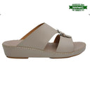 Narwas 2000 Gents Sandal