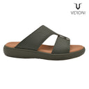 Veroni VHT-178 Gents Sandal