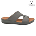 Veroni 2201-3 Gents Sandal