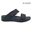 Al Qaed 32320 Gents Sandal