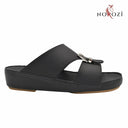 Norozi 009 Gents Sandal