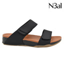 N3AL 2003 Gents Sandal