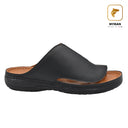 Mydan MYOS-124 Gents Sandal