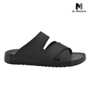 Al Mazaya AM129 Gents Sandal