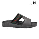 Al Mazaya AM120 Gents Sandal