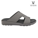 Veroni 1612-100 Gents Sandal