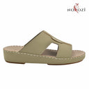 Norozi 051 Boys Sandal