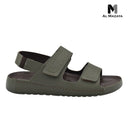 Al Mazaya AM108 Gents Sandal
