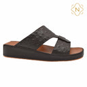 NOROZI OST L-151 Gents Sandal