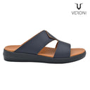 Veroni K12 Gents Sandal