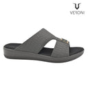 Veroni 2201-15 Gents Sandal