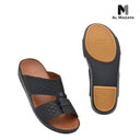 Al Mazaya 558 Boys Sandal