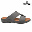 ZADONI ZFB-002 Gents Sandal