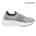 RUNEASY RUN 773 Gents Shoes