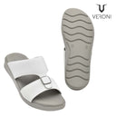 Veroni 1612-50 Gents Sandal