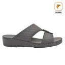 Mydan MYS-127 Gents Sandal
