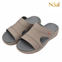 N3AL KA2 Boys Sandal