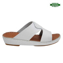 Narwas 1000 Boys Sandal