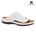 AL MAZAYA MSO-02 Gents Sandal