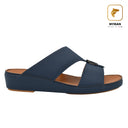 Mydan MYS-137 Gents Sandal
