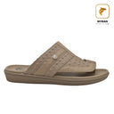 Mydan MYD-127 Gents Sandal