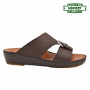 Norozi 038 Gents Sandal