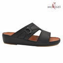 Norozi 004 Gents Sandal