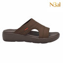 N3AL KA2 Boys Sandal