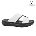 Veroni Air KV-119 Gents Sandal