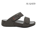 Al Qaed 32405 Gents Sandal