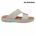 AL BAYAN ABHT-02 Gents Sandal