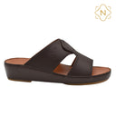 Norozi Premium 023 Gents Sandal