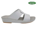 Narwas 1000 Gents Sandal