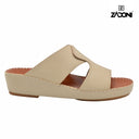 ZADONI Z-02 Gents Sandal