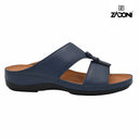 ZADONI Z71701 Gents Sandal