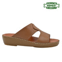 Norozi 023 Gents Sandal