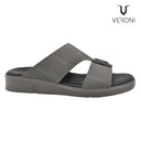 Veroni VIB-10 Gents Sandal