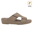 Mydan MYS-113 Gents Sandal
