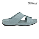 Al Diwan K717 Medical Gents Sandal