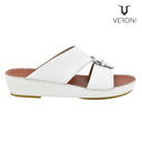 Veroni 2000 Calf Leather Gents Sandal