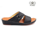 Al Aseel 3008 Gents Sandal