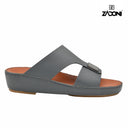 ZADONI Z-10 Gents Sandal