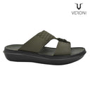 Veroni KV-100 Gents Sandal