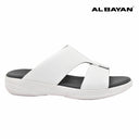 AL BAYAN ABFB-02 Gents Sandal
