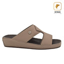 Mydan MYS-107 Gents Sandal